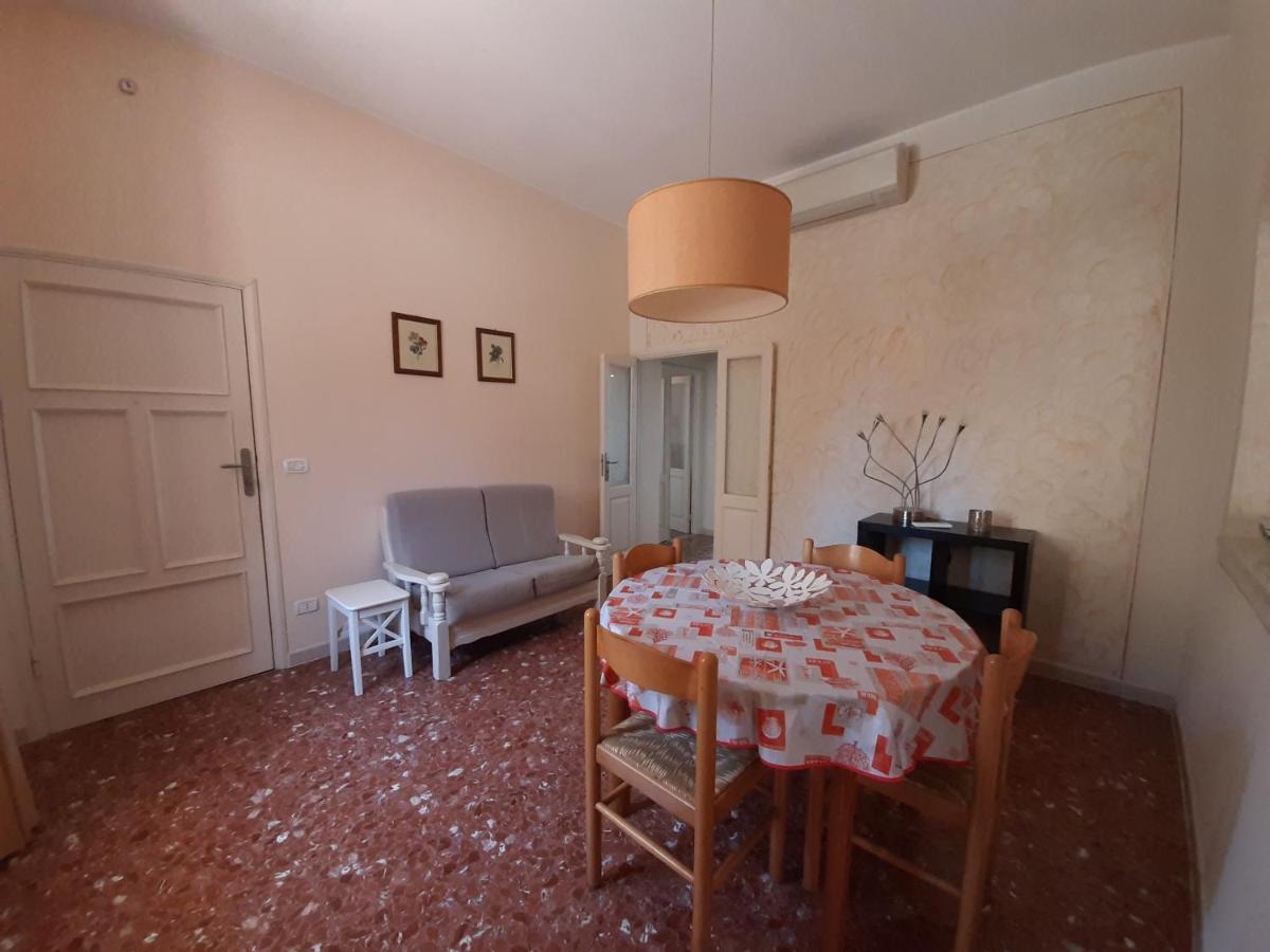 Appartamento Casa Marco Capoliveri  Exterior foto